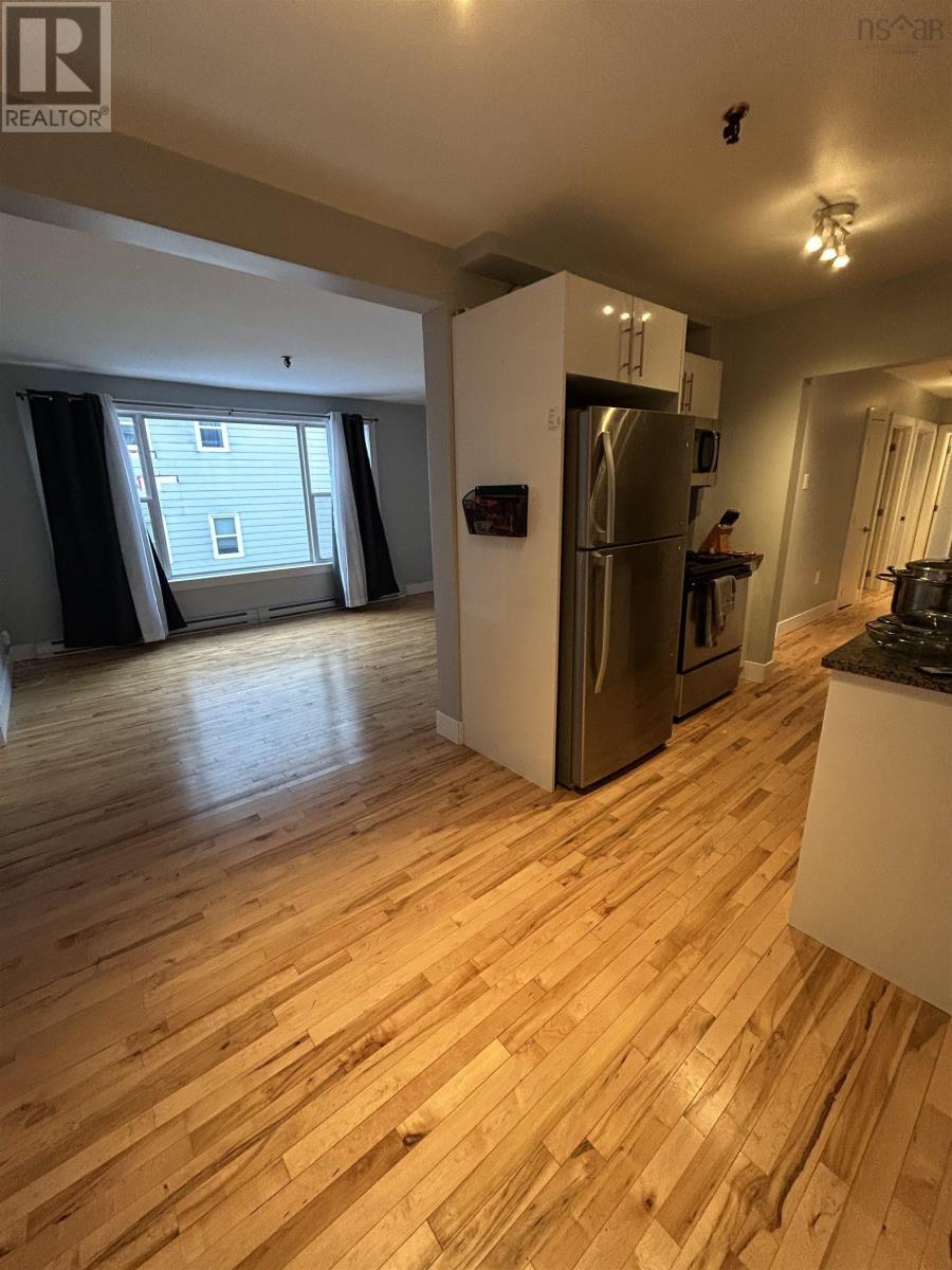 57 & 58 Main Avenue, 58 Main Avenue, Fairview, Nova Scotia  B3M 1A4 - Photo 8 - 202602454