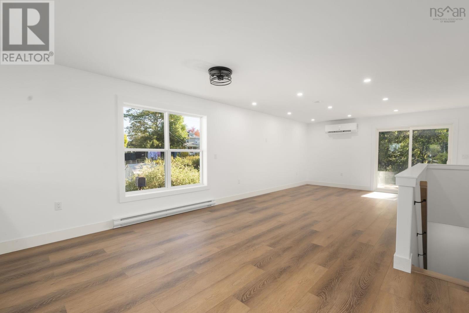 50 St Andrews Street, Stewiacke, Nova Scotia  B0N 2J0 - Photo 11 - 202602458