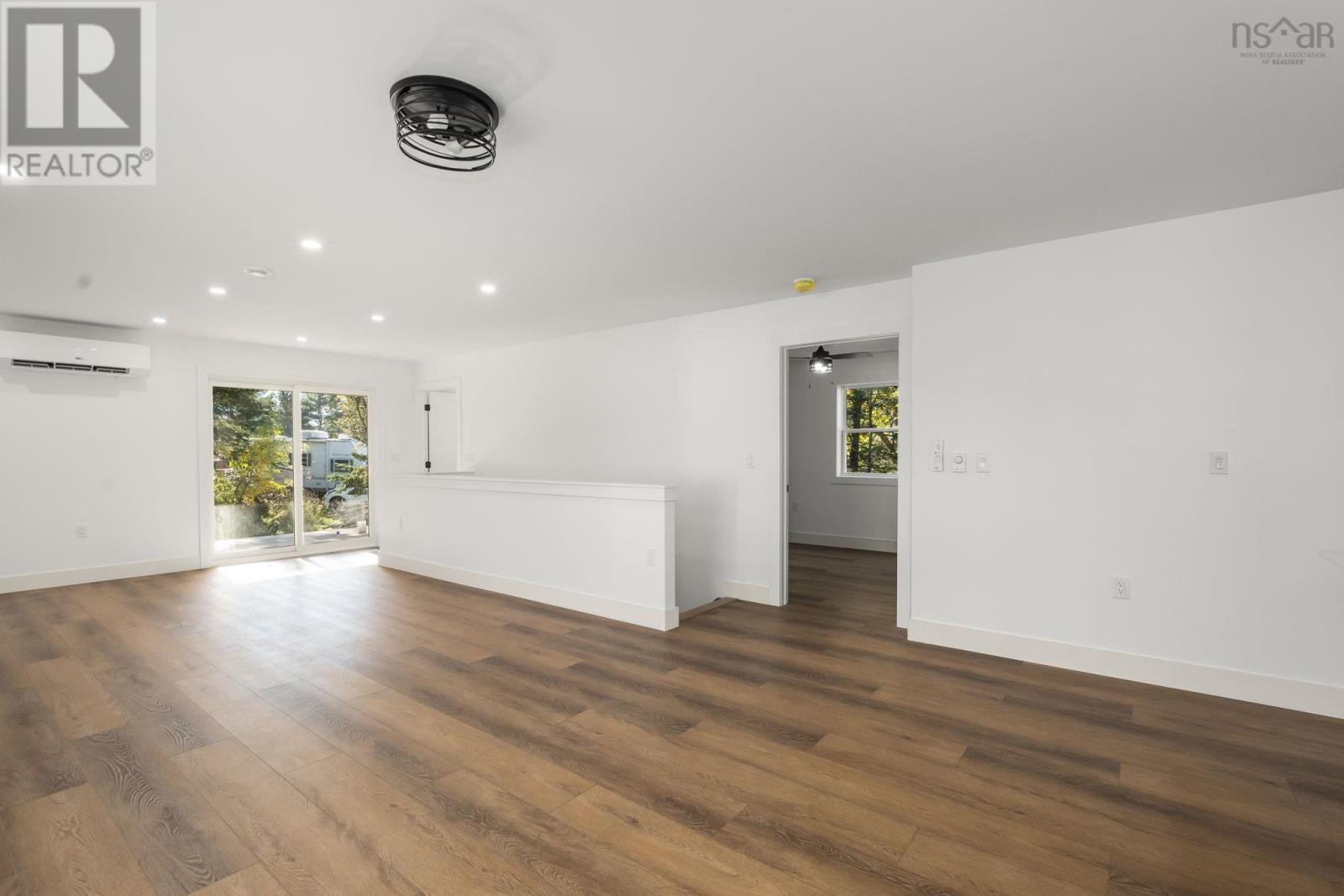 50 St Andrews Street, Stewiacke, Nova Scotia  B0N 2J0 - Photo 12 - 202602458