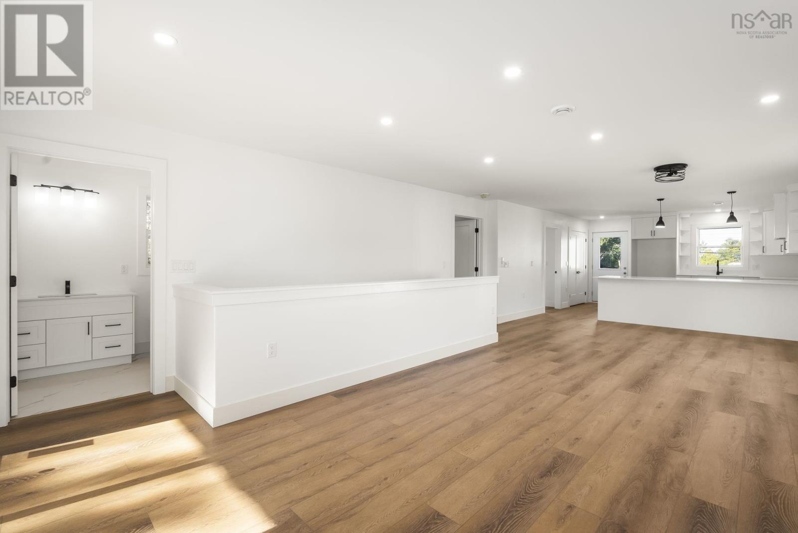 50 St Andrews Street, Stewiacke, Nova Scotia  B0N 2J0 - Photo 13 - 202602458