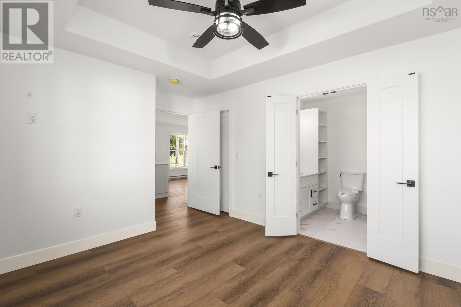 50 St Andrews Street, Stewiacke, Nova Scotia  B0N 2J0 - Photo 15 - 202602458