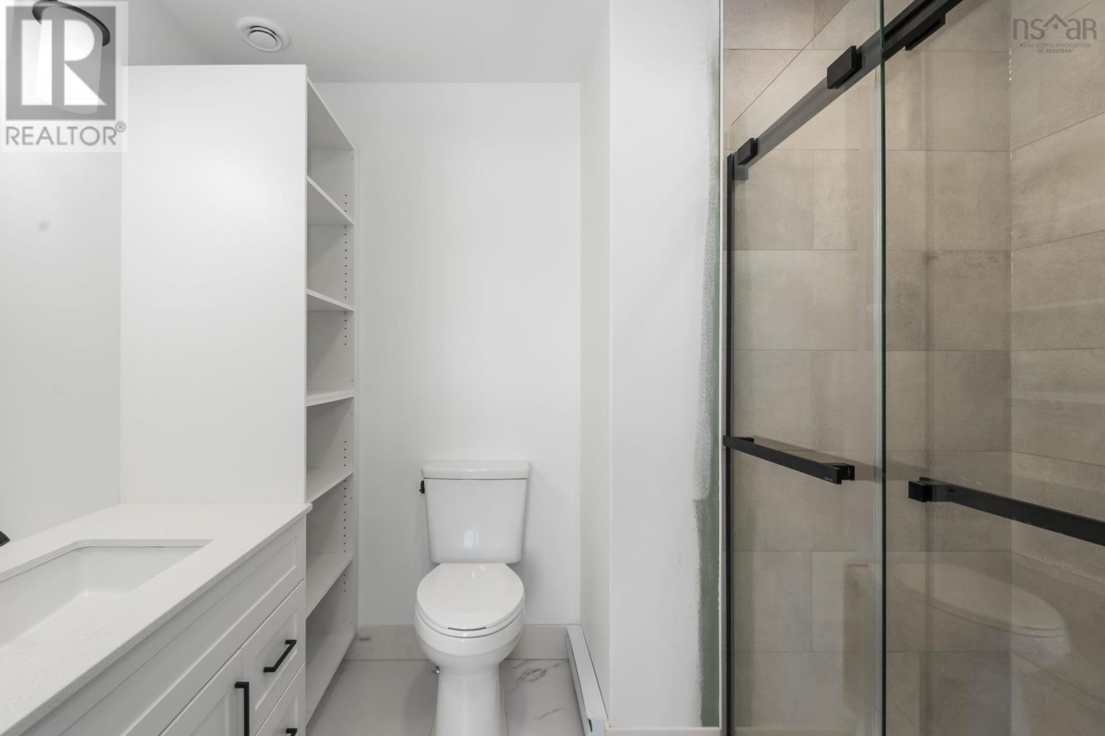 50 St Andrews Street, Stewiacke, Nova Scotia  B0N 2J0 - Photo 16 - 202602458