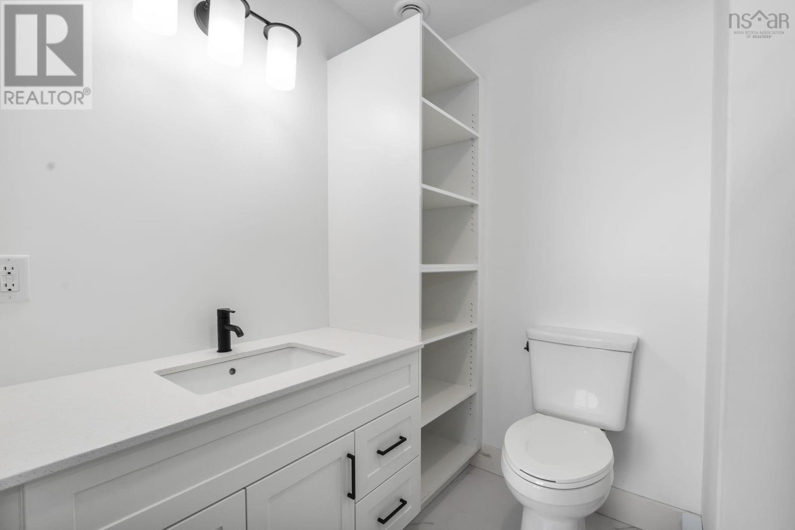 50 St Andrews Street, Stewiacke, Nova Scotia  B0N 2J0 - Photo 17 - 202602458