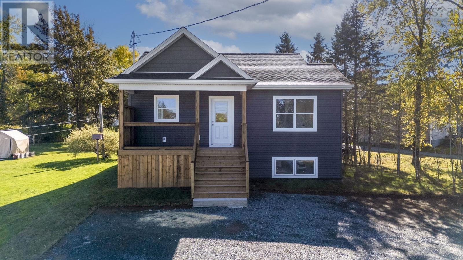 50 St Andrews Street, Stewiacke, Nova Scotia  B0N 2J0 - Photo 2 - 202602458