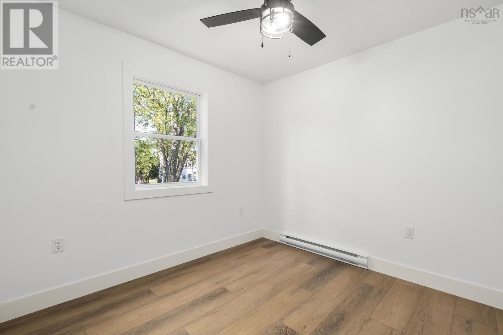 50 St Andrews Street, Stewiacke, Nova Scotia  B0N 2J0 - Photo 20 - 202602458