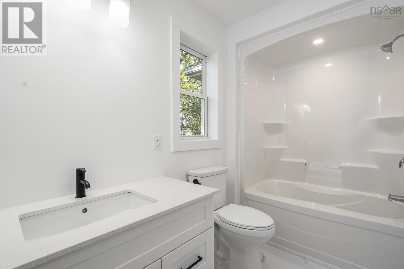 50 St Andrews Street, Stewiacke, Nova Scotia  B0N 2J0 - Photo 21 - 202602458