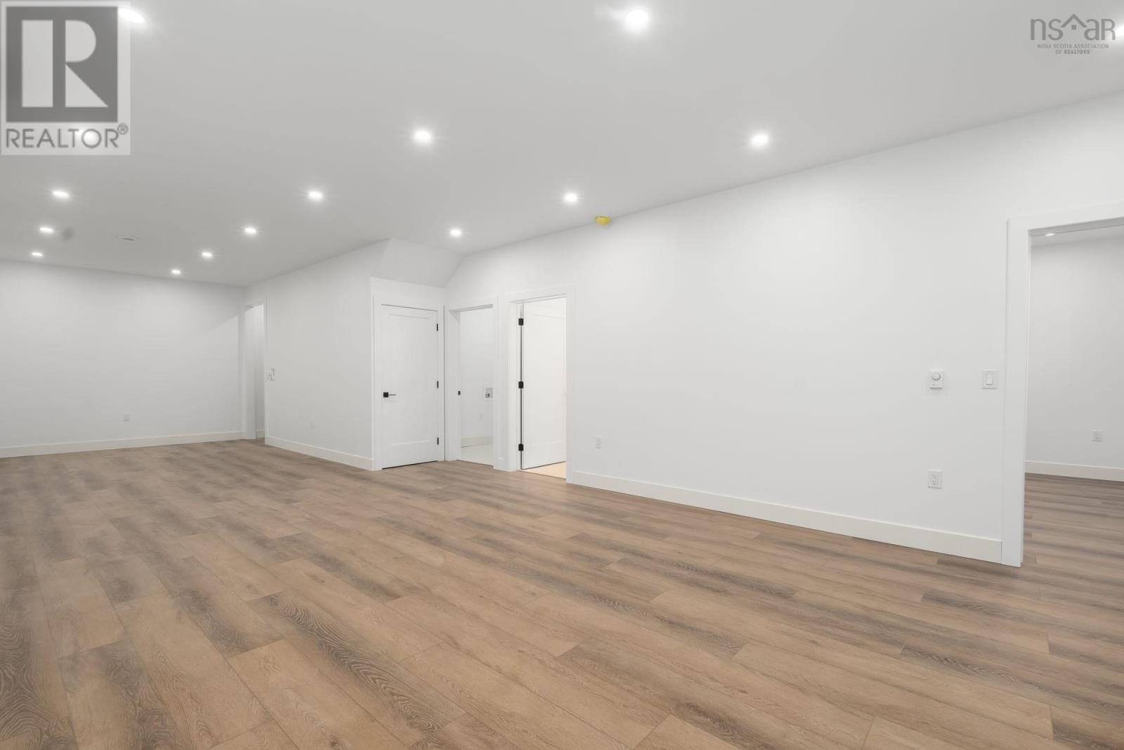 50 St Andrews Street, Stewiacke, Nova Scotia  B0N 2J0 - Photo 23 - 202602458