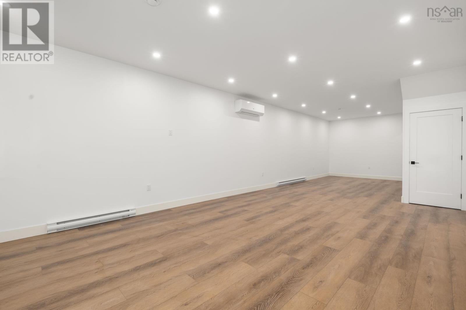 50 St Andrews Street, Stewiacke, Nova Scotia  B0N 2J0 - Photo 24 - 202602458