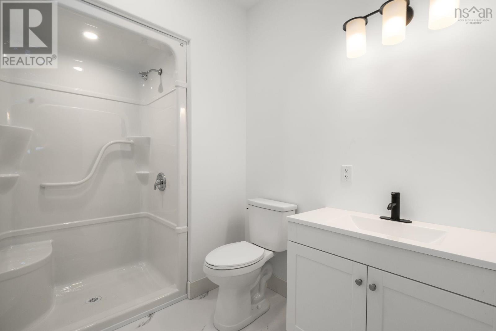 50 St Andrews Street, Stewiacke, Nova Scotia  B0N 2J0 - Photo 28 - 202602458