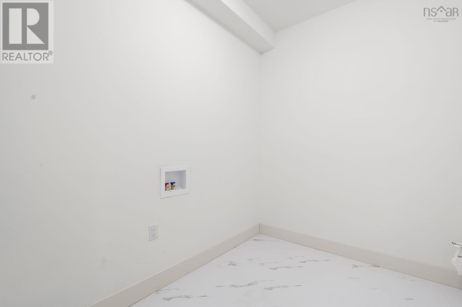 50 St Andrews Street, Stewiacke, Nova Scotia  B0N 2J0 - Photo 29 - 202602458