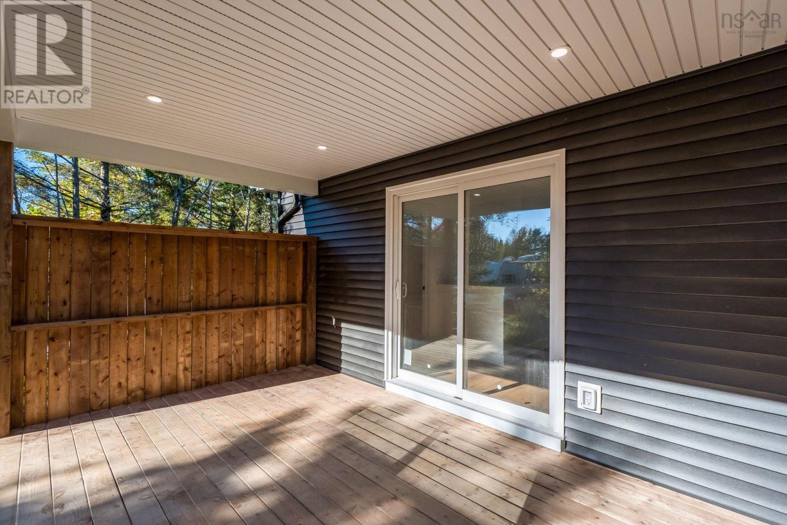 50 St Andrews Street, Stewiacke, Nova Scotia  B0N 2J0 - Photo 31 - 202602458