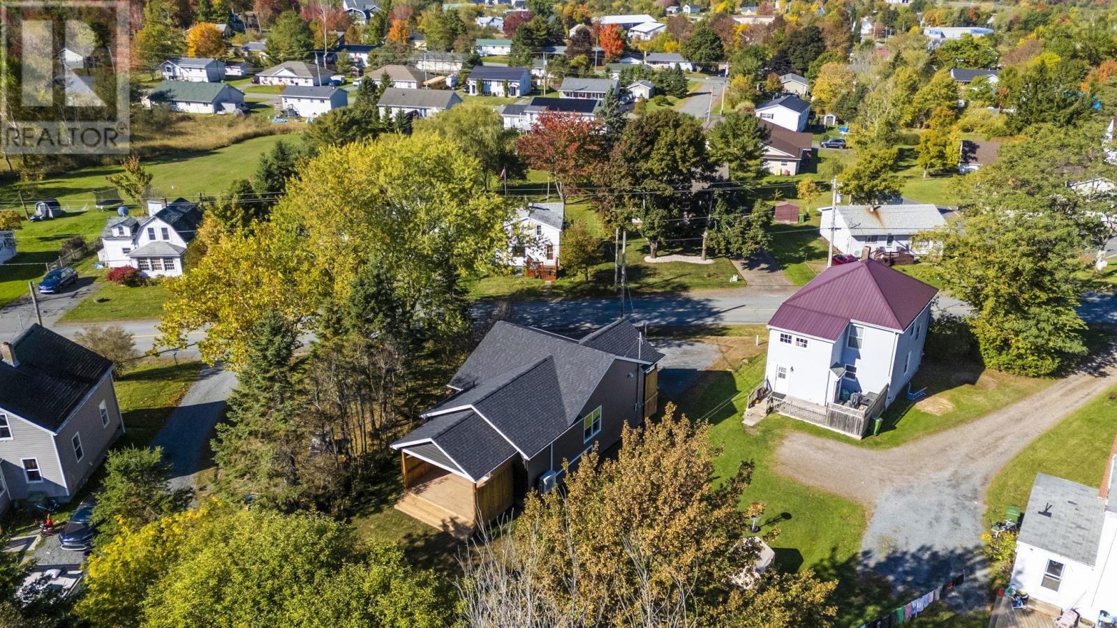 50 St Andrews Street, Stewiacke, Nova Scotia  B0N 2J0 - Photo 37 - 202602458