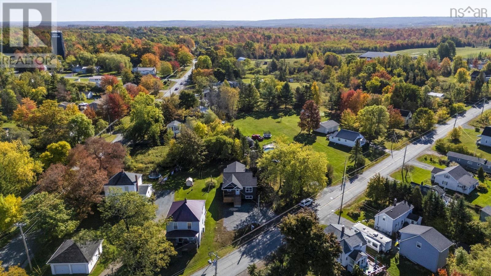 50 St Andrews Street, Stewiacke, Nova Scotia  B0N 2J0 - Photo 39 - 202602458