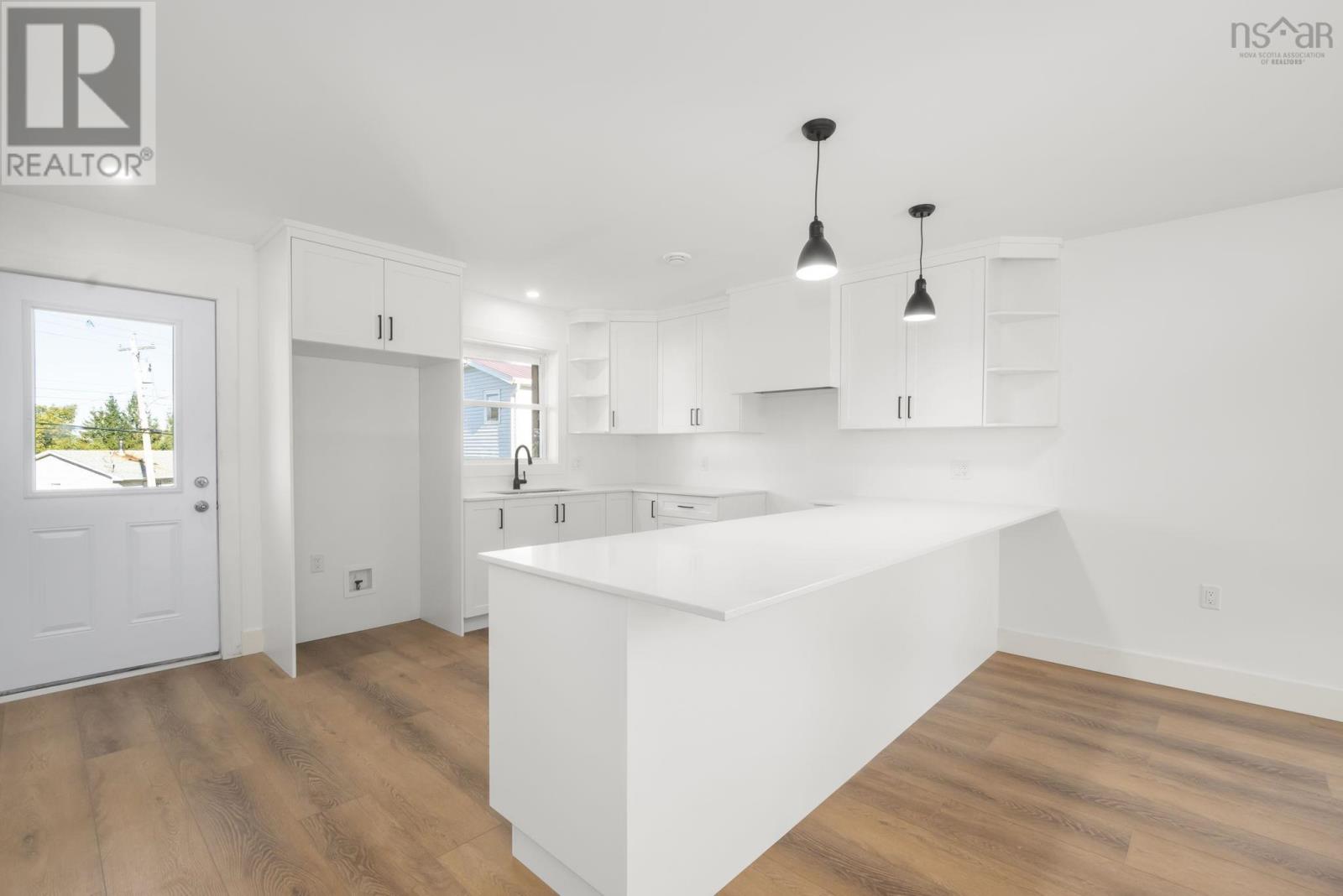 50 St Andrews Street, Stewiacke, Nova Scotia  B0N 2J0 - Photo 5 - 202602458