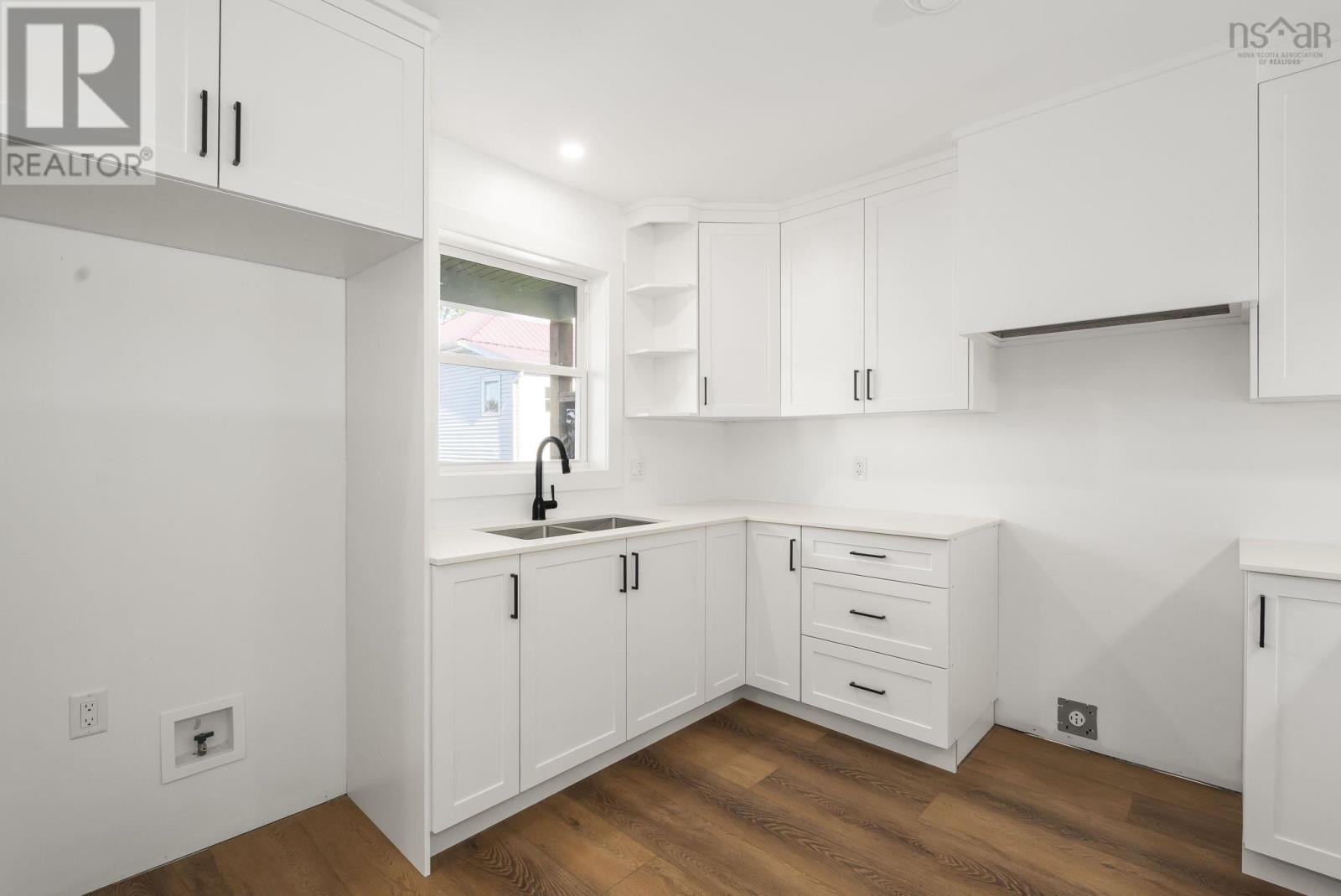 50 St Andrews Street, Stewiacke, Nova Scotia  B0N 2J0 - Photo 7 - 202602458