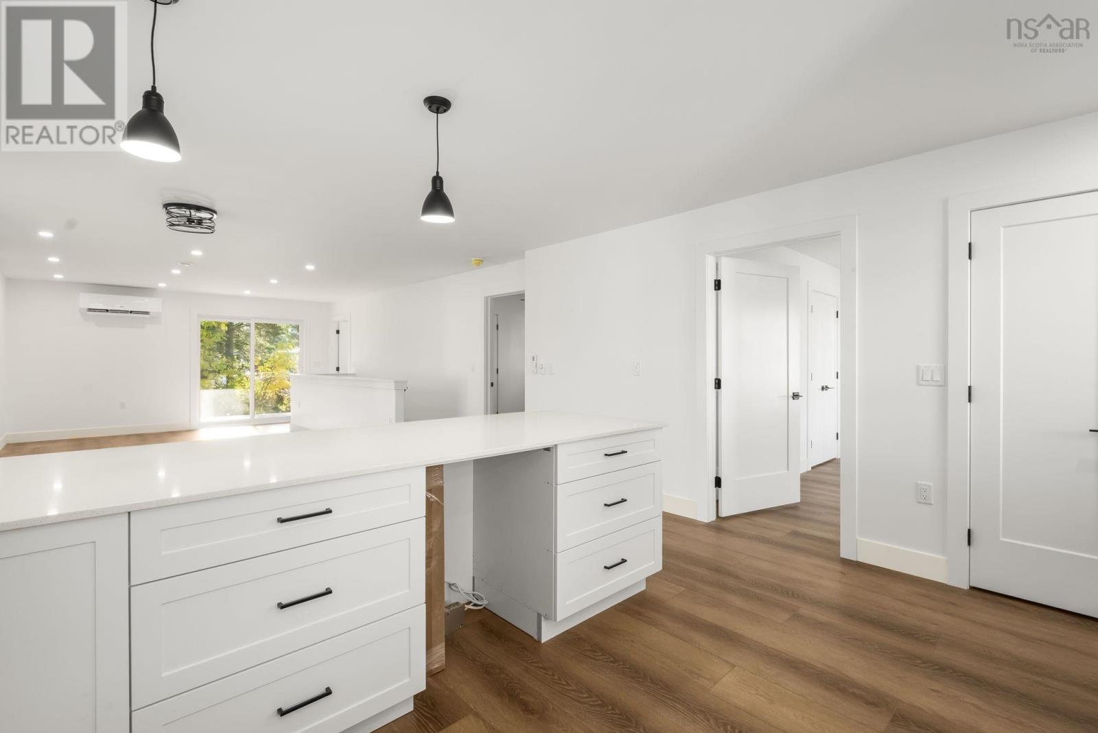 50 St Andrews Street, Stewiacke, Nova Scotia  B0N 2J0 - Photo 8 - 202602458