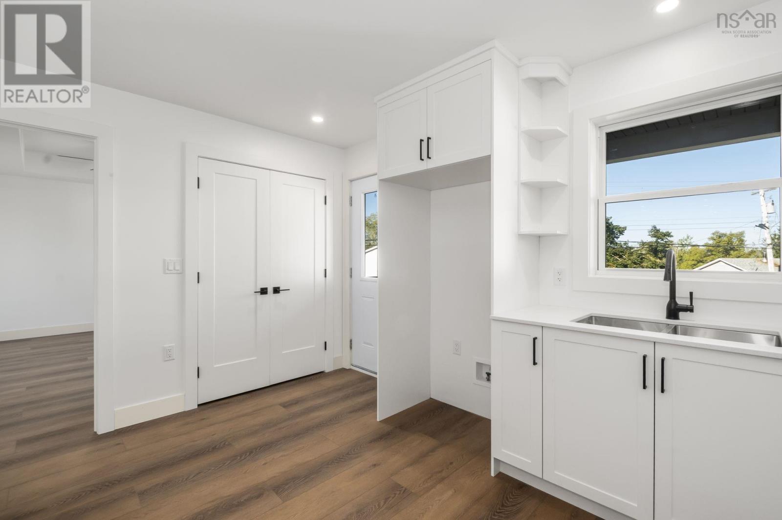 50 St Andrews Street, Stewiacke, Nova Scotia  B0N 2J0 - Photo 9 - 202602458