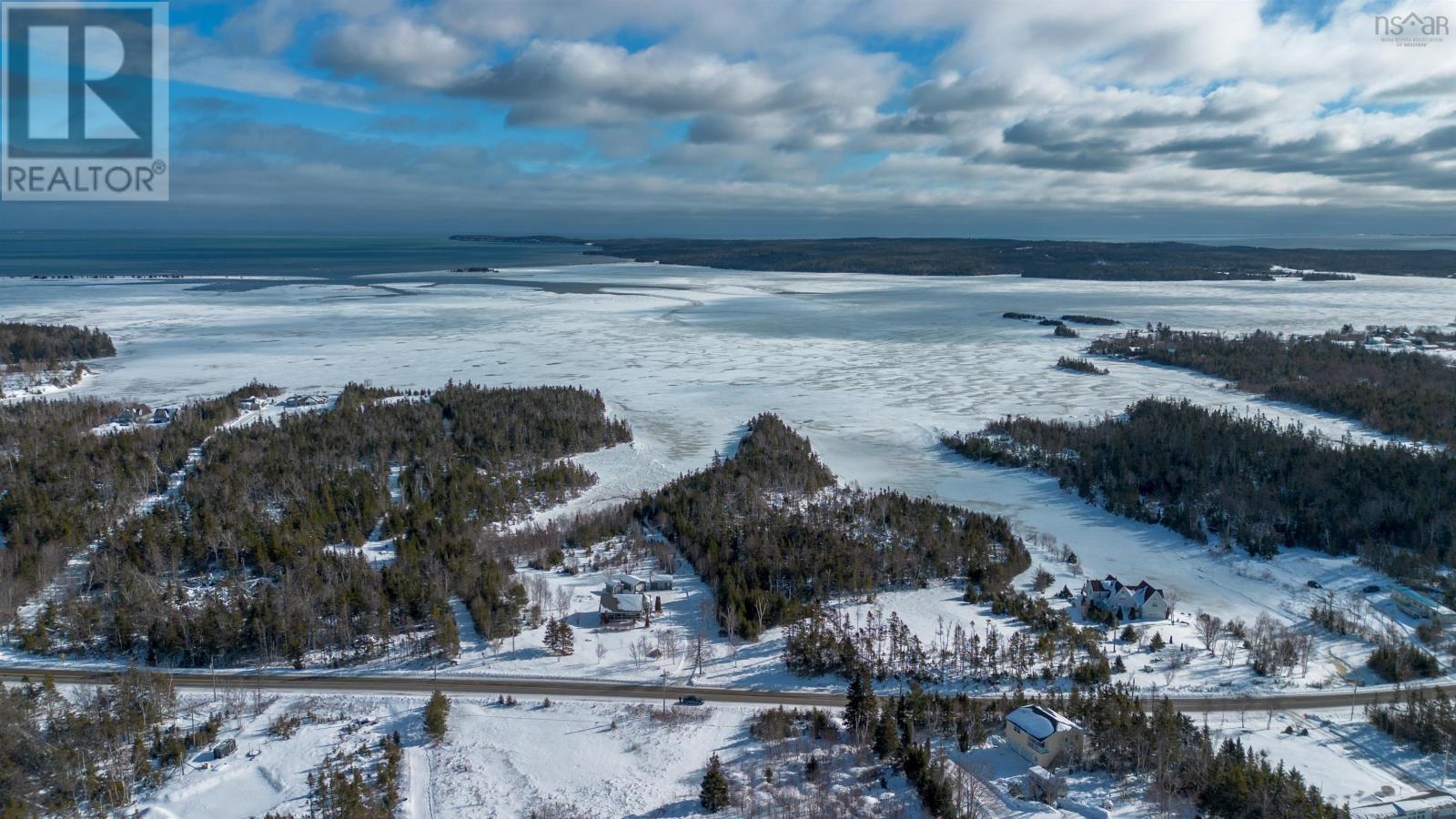 2023-1 0 255 Highway, Black Brook, Nova Scotia  B1B 1T7 - Photo 4 - 202602465