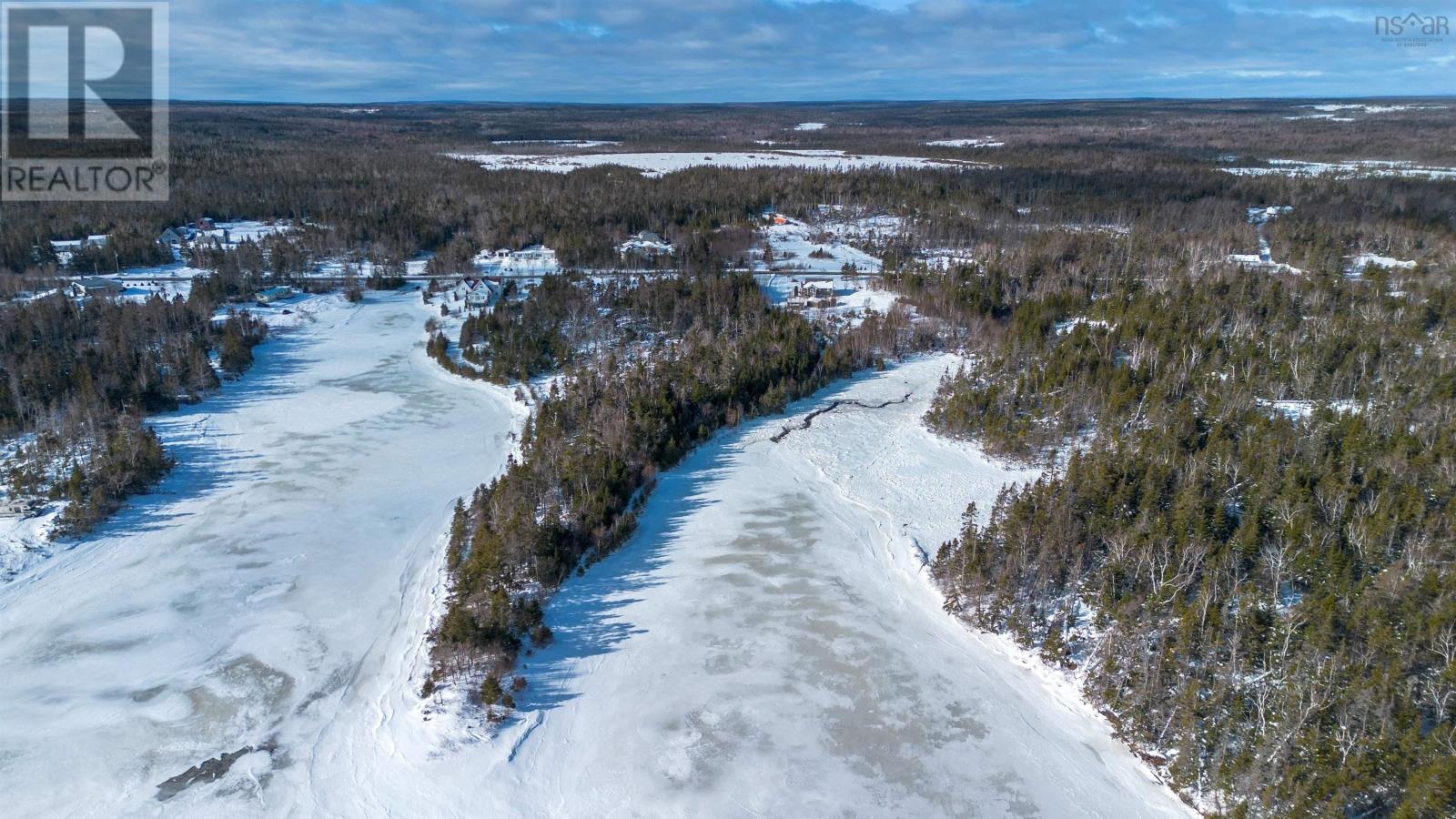 2023-1 0 255 Highway, Black Brook, Nova Scotia  B1B 1T7 - Photo 5 - 202602465