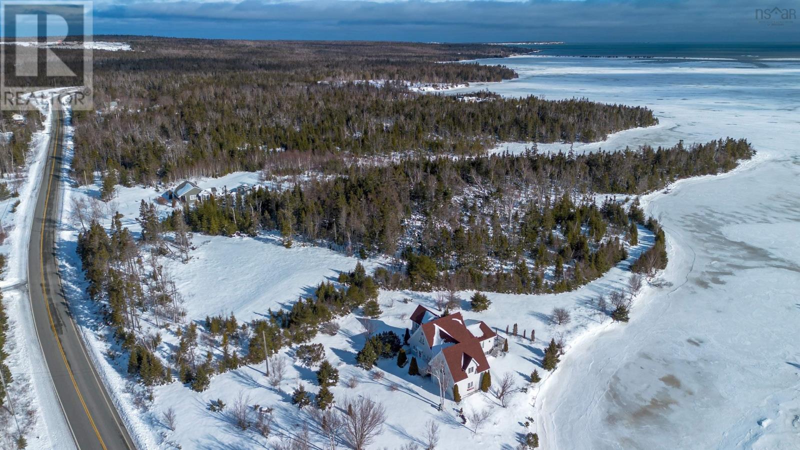 2023-1 0 255 Highway, Black Brook, Nova Scotia  B1B 1T7 - Photo 7 - 202602465