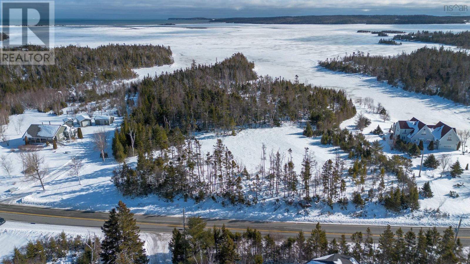 2023-1 0 255 Highway, Black Brook, Nova Scotia  B1B 1T7 - Photo 8 - 202602465
