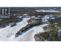 2023-1 0 255 Highway, black brook, Nova Scotia