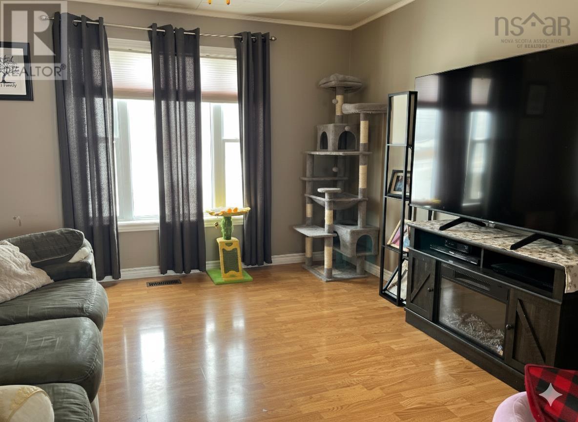 68 Mcgee Street, Springhill, Nova Scotia  B0M 1X0 - Photo 10 - 202602466