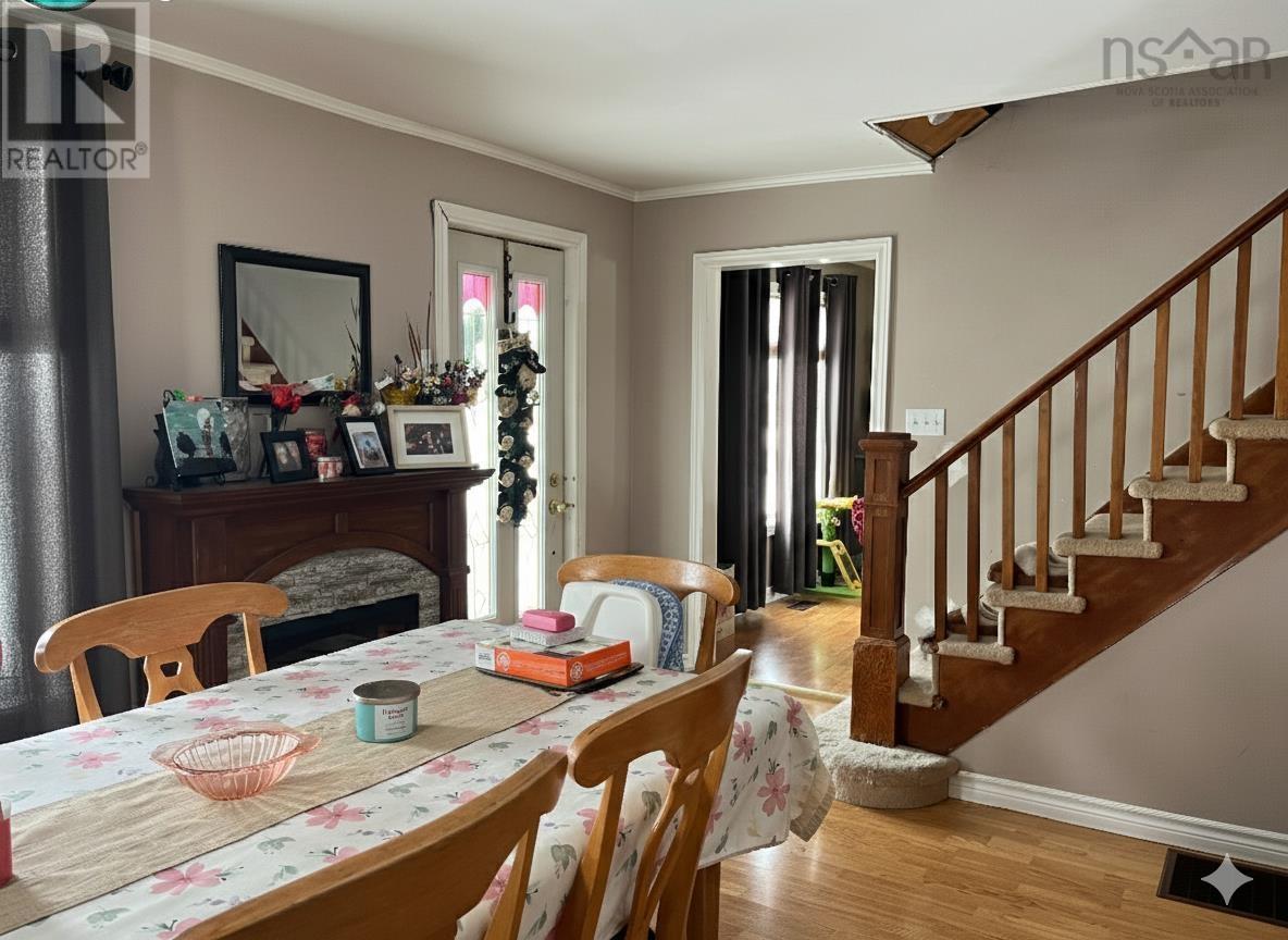 68 Mcgee Street, Springhill, Nova Scotia  B0M 1X0 - Photo 12 - 202602466