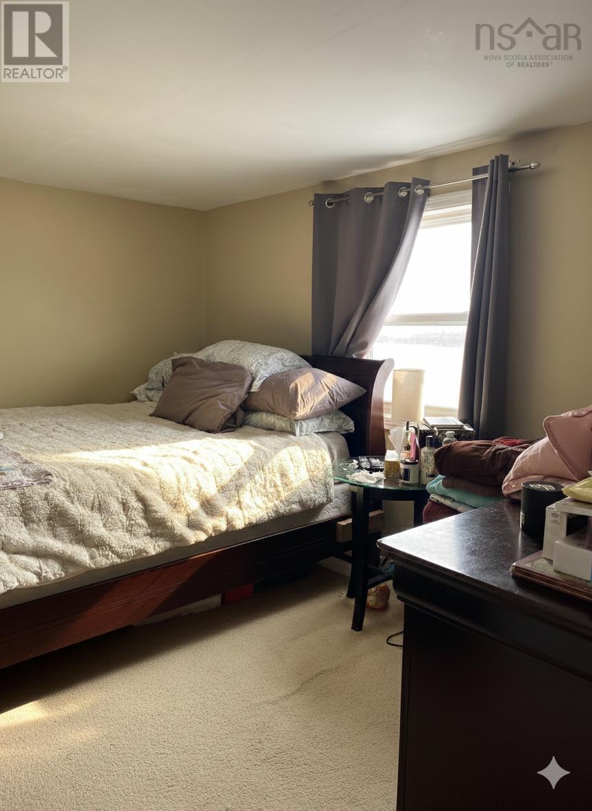 68 Mcgee Street, Springhill, Nova Scotia  B0M 1X0 - Photo 15 - 202602466