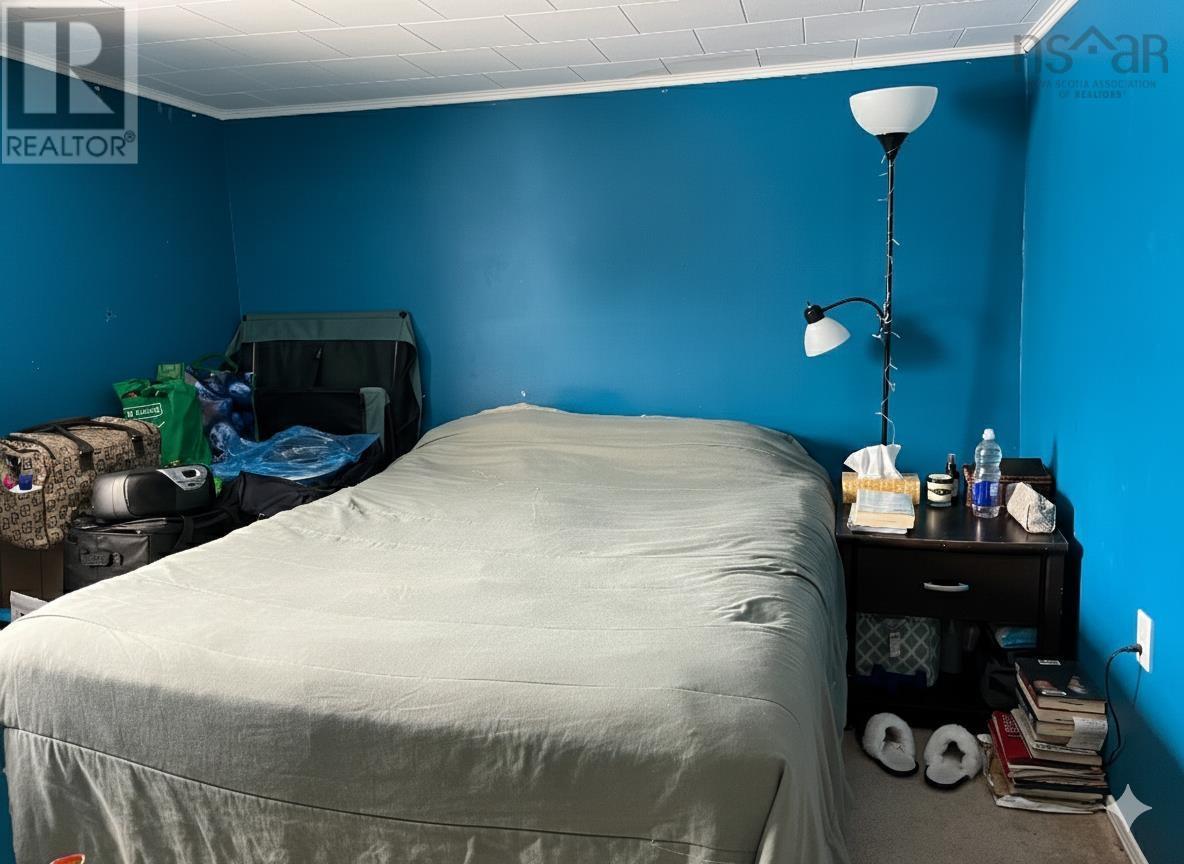 68 Mcgee Street, Springhill, Nova Scotia  B0M 1X0 - Photo 16 - 202602466