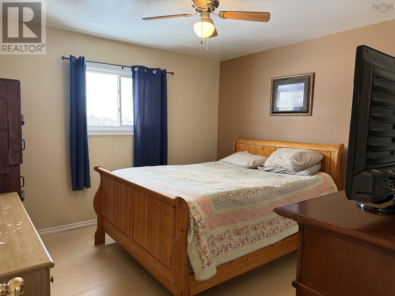 1668 Mackay Street, Westville, Nova Scotia  B0K 2A0 - Photo 14 - 202602471