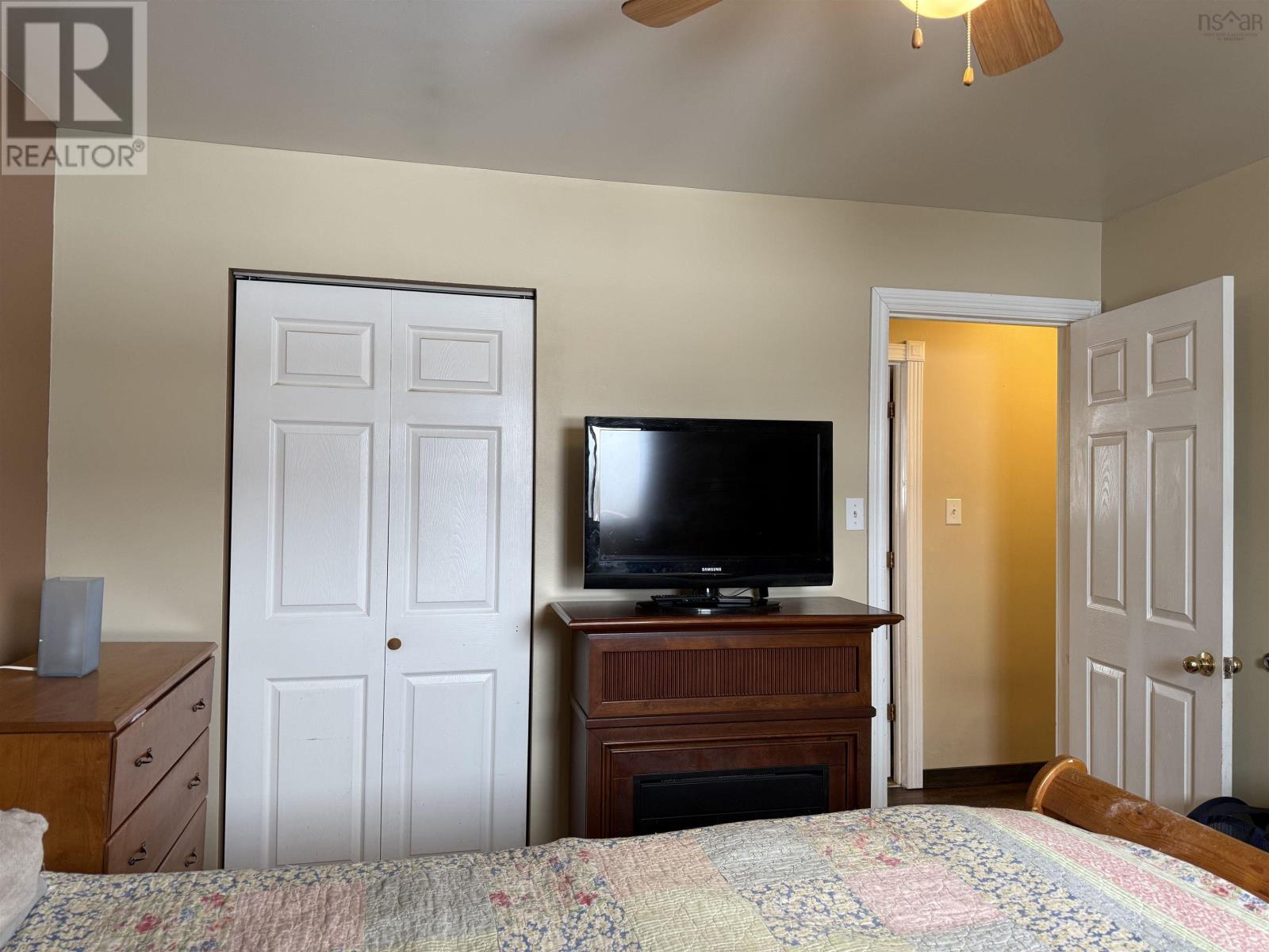 1668 Mackay Street, Westville, Nova Scotia  B0K 2A0 - Photo 15 - 202602471