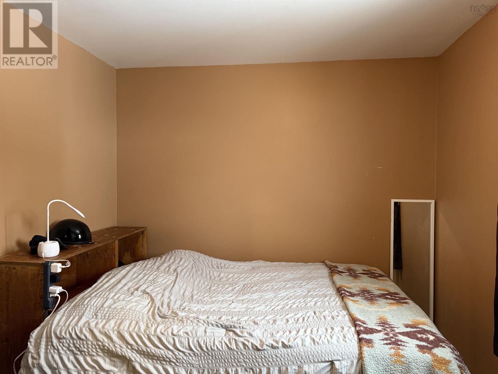 1668 Mackay Street, Westville, Nova Scotia  B0K 2A0 - Photo 19 - 202602471