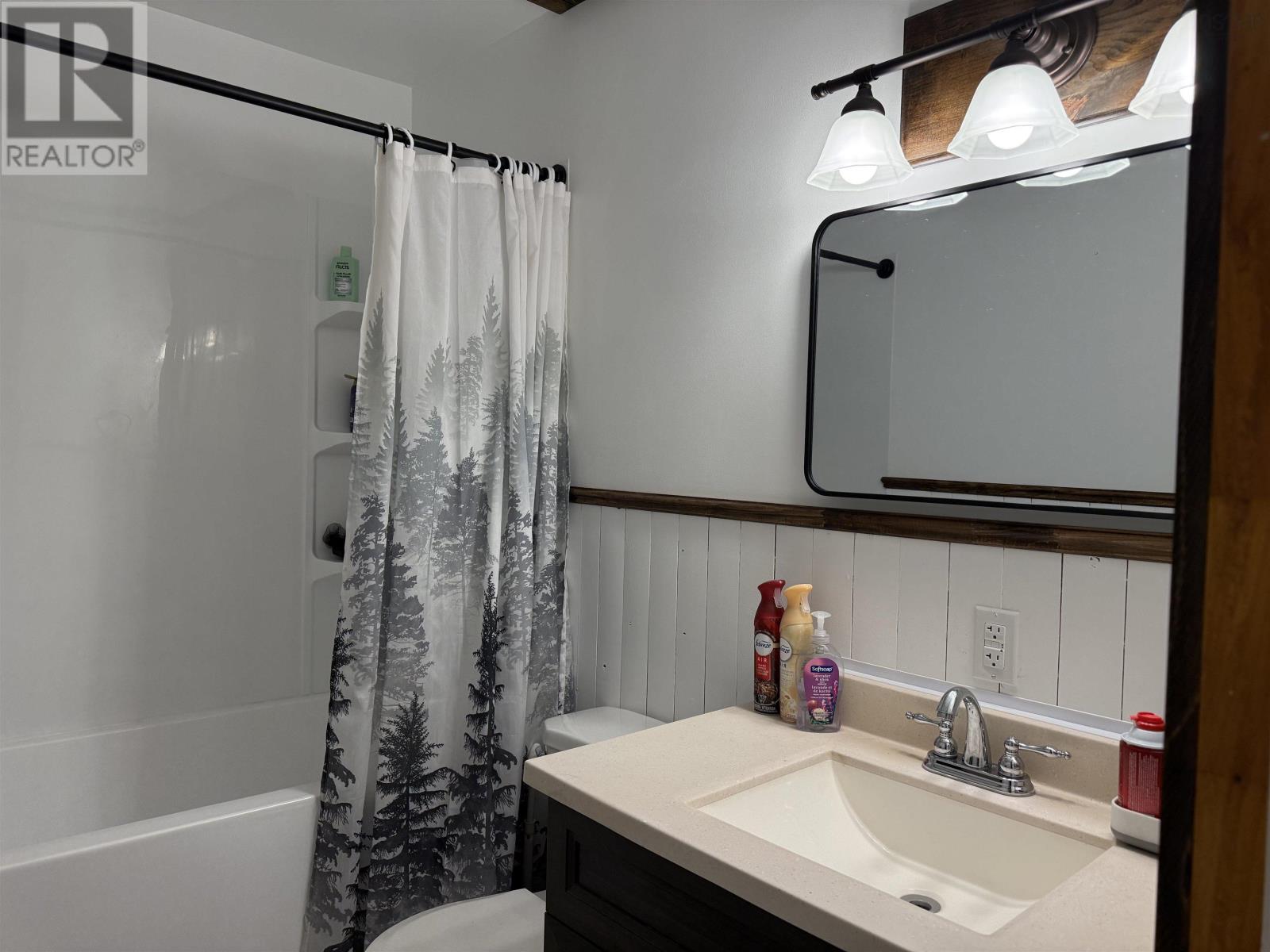 1668 Mackay Street, Westville, Nova Scotia  B0K 2A0 - Photo 21 - 202602471