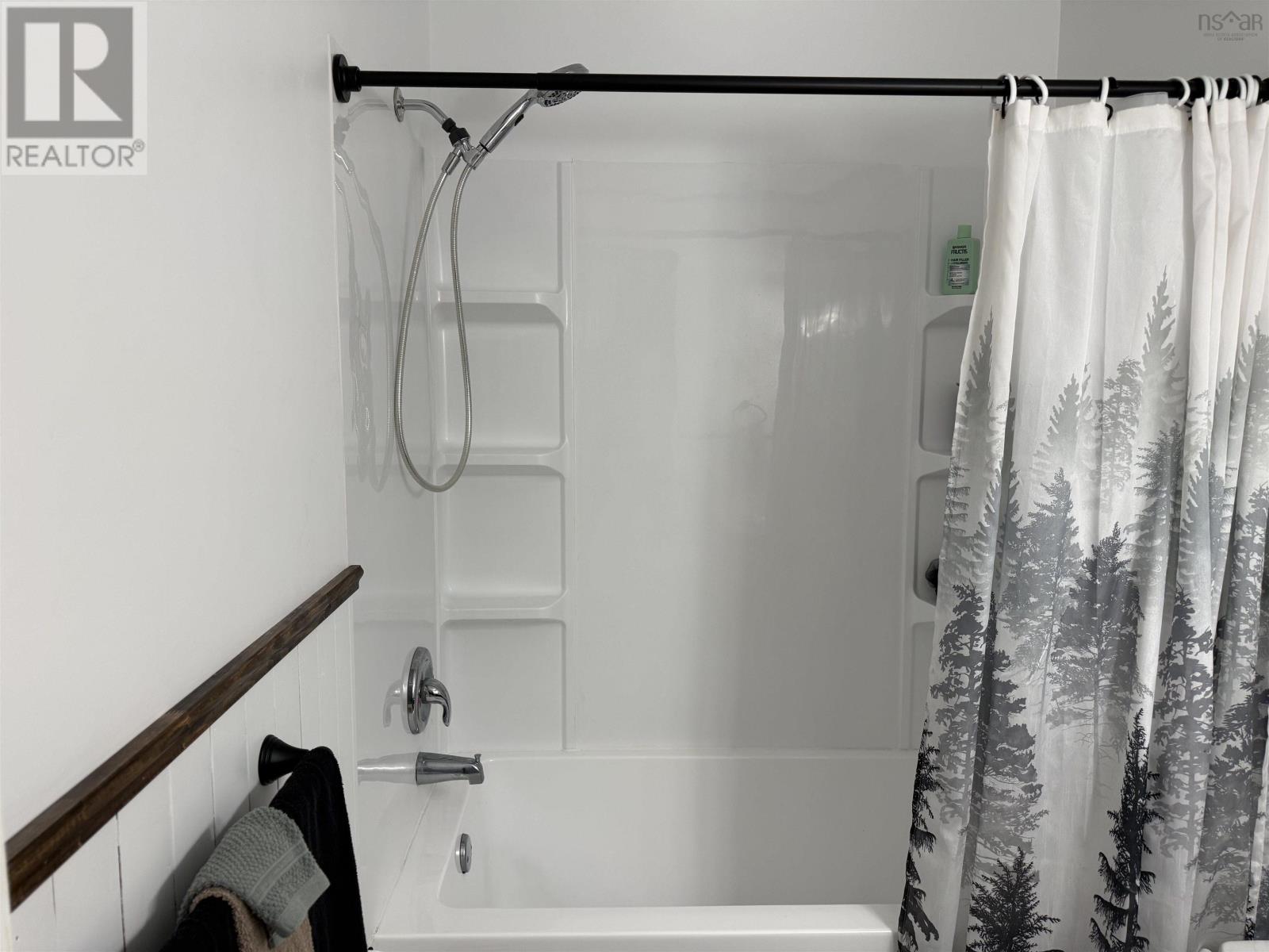 1668 Mackay Street, Westville, Nova Scotia  B0K 2A0 - Photo 23 - 202602471