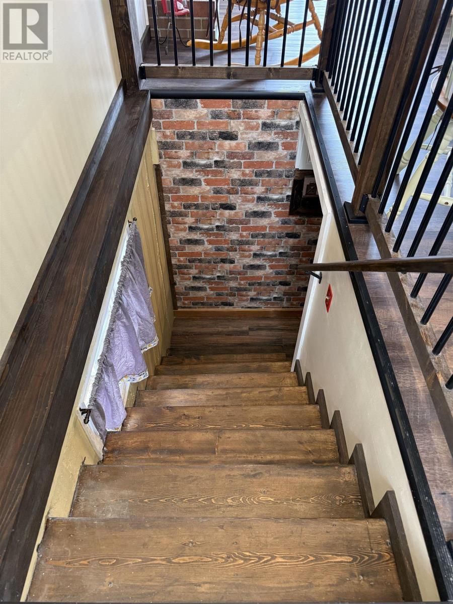 1668 Mackay Street, Westville, Nova Scotia  B0K 2A0 - Photo 24 - 202602471