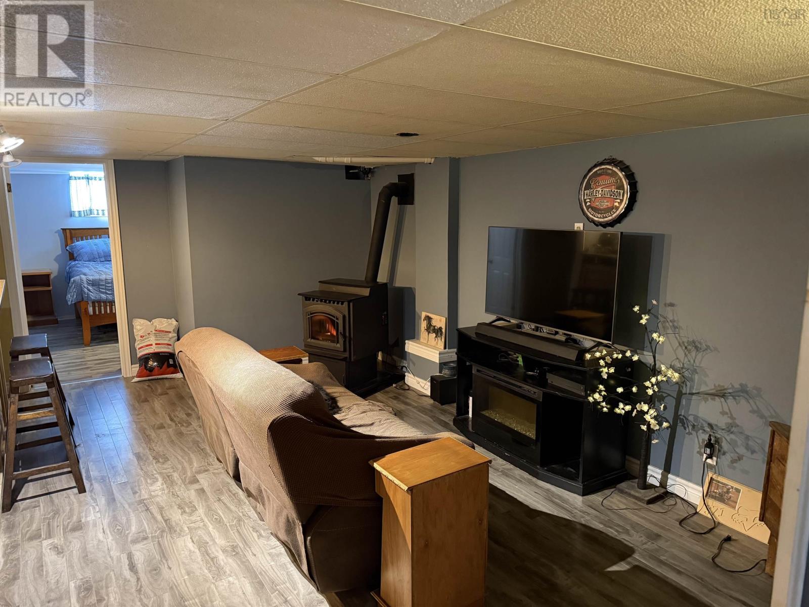 1668 Mackay Street, Westville, Nova Scotia  B0K 2A0 - Photo 25 - 202602471