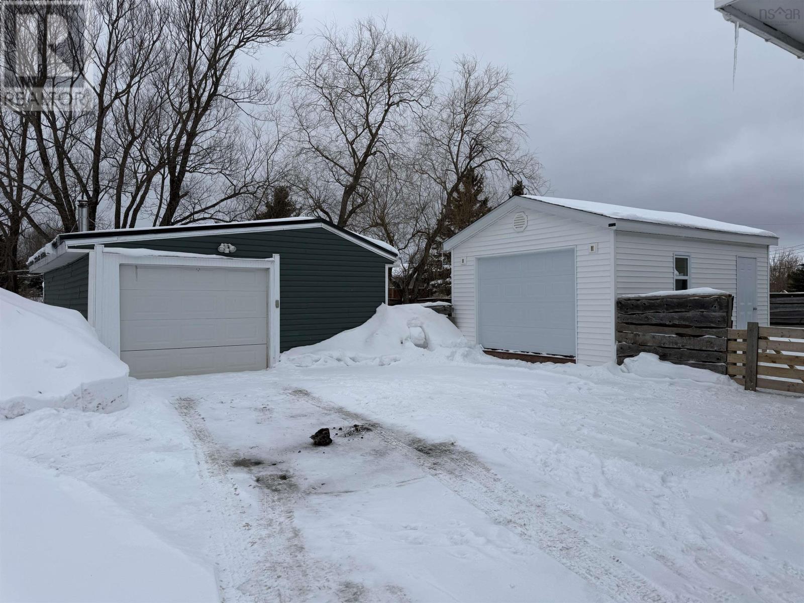 1668 Mackay Street, Westville, Nova Scotia  B0K 2A0 - Photo 31 - 202602471