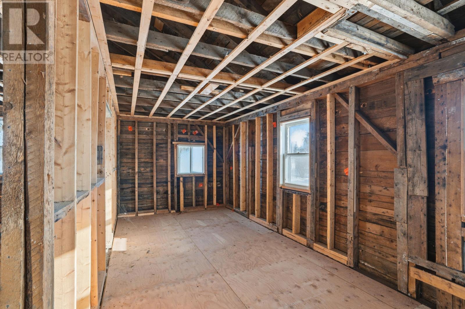 74 Old School Road, Upper Tantallon, Nova Scotia  B3Z 2J6 - Photo 14 - 202602472