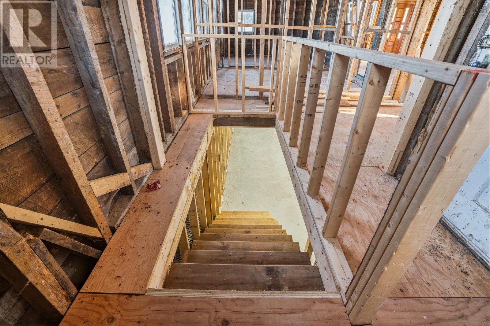 74 Old School Road, Upper Tantallon, Nova Scotia  B3Z 2J6 - Photo 23 - 202602472