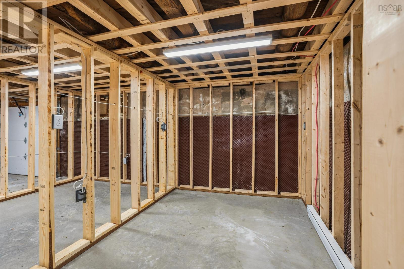 74 Old School Road, Upper Tantallon, Nova Scotia  B3Z 2J6 - Photo 29 - 202602472