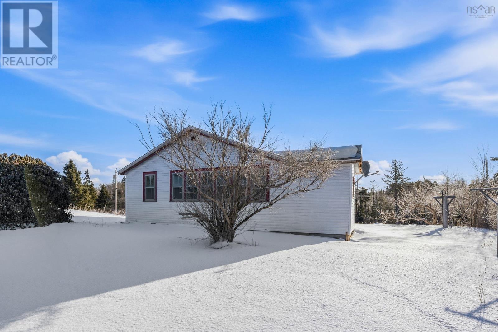 74 Old School Road, Upper Tantallon, Nova Scotia  B3Z 2J6 - Photo 32 - 202602472