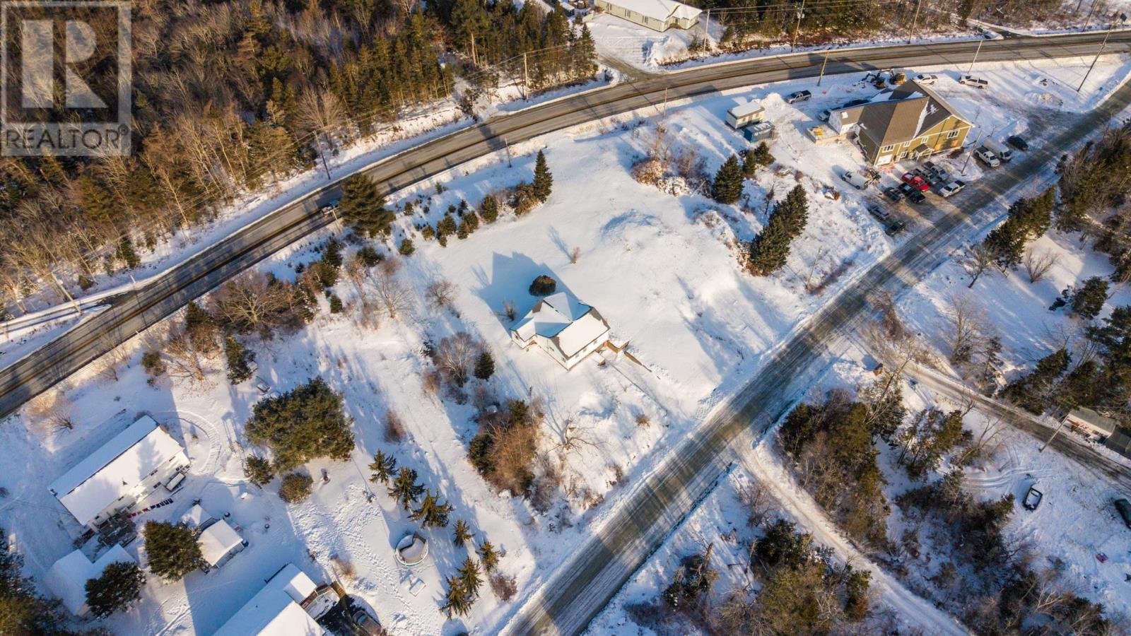 74 Old School Road, Upper Tantallon, Nova Scotia  B3Z 2J6 - Photo 37 - 202602472