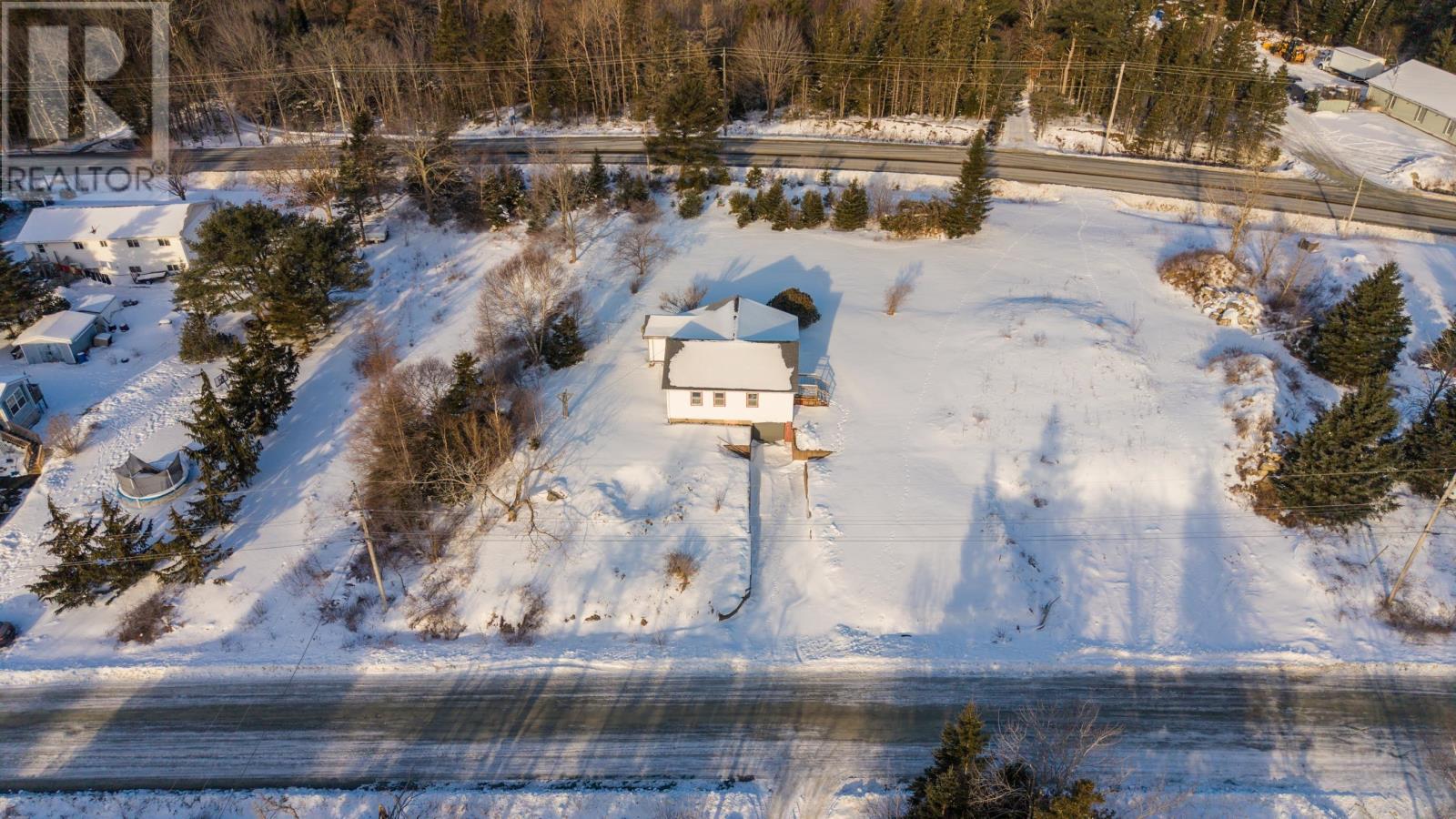 74 Old School Road, Upper Tantallon, Nova Scotia  B3Z 2J6 - Photo 40 - 202602472