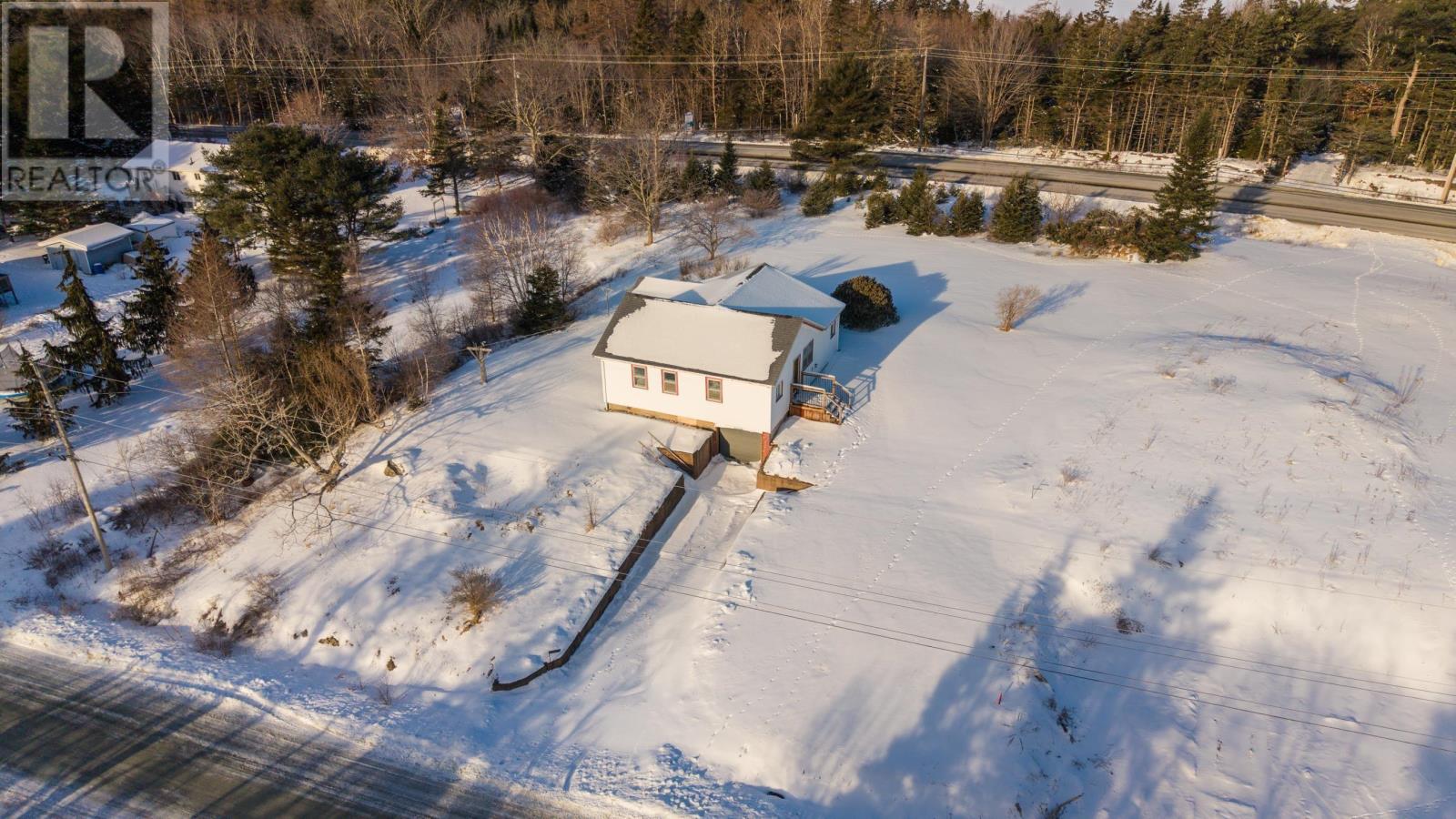 74 Old School Road, Upper Tantallon, Nova Scotia  B3Z 2J6 - Photo 5 - 202602472