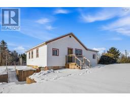 74 Old School Road, upper tantallon, Nova Scotia