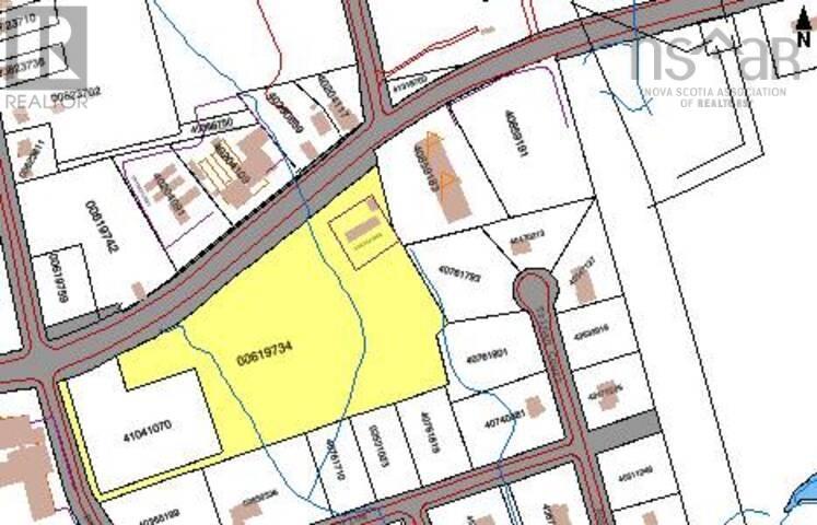 Lot 200a 910 Highway 7, Westphal, Nova Scotia  B3T 1H2 - Photo 3 - 202602475