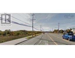 Lot 200A 910 Highway 7, westphal, Nova Scotia