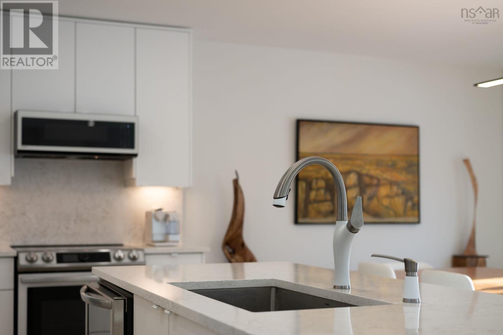 85 Steeple View Drive, Port Williams, Nova Scotia  B0P 1T0 - Photo 10 - 202602478