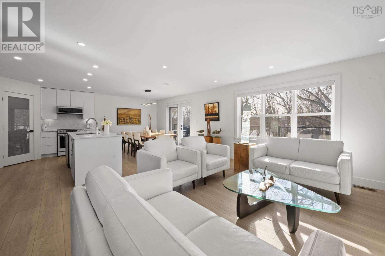 85 Steeple View Drive, Port Williams, Nova Scotia  B0P 1T0 - Photo 17 - 202602478